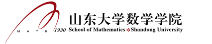 beat365中国唯一官网
